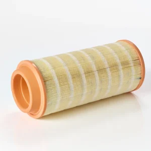 JCB Air Cleaner Element Outer