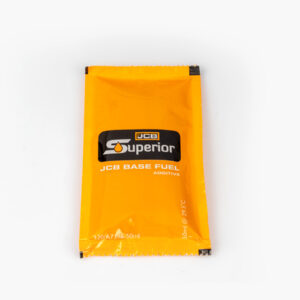 Fuel Additive JCB