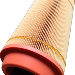 AIR FILTER BS3